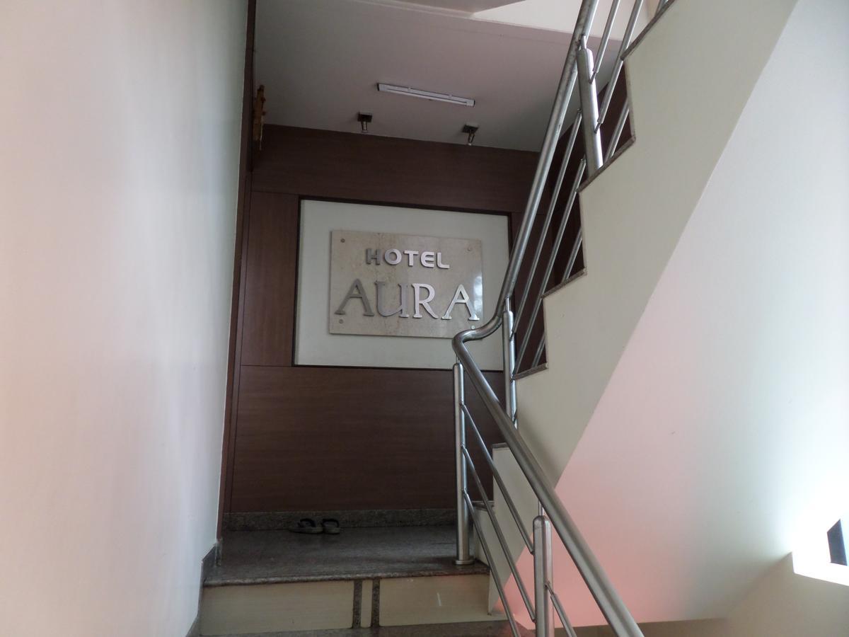 Aura 2* Pune