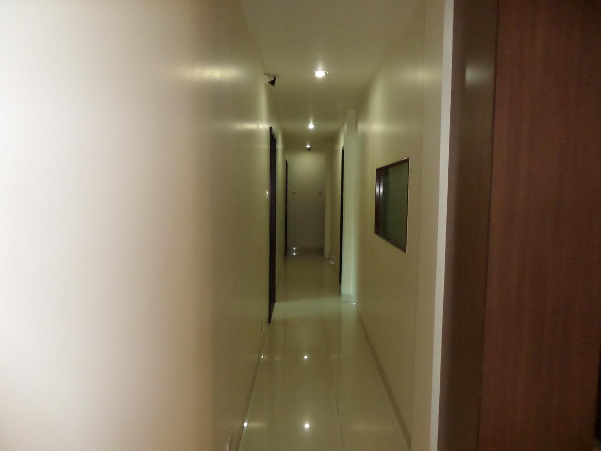 Aura 2* Pune